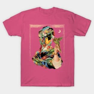 Birdkeeper T-Shirt